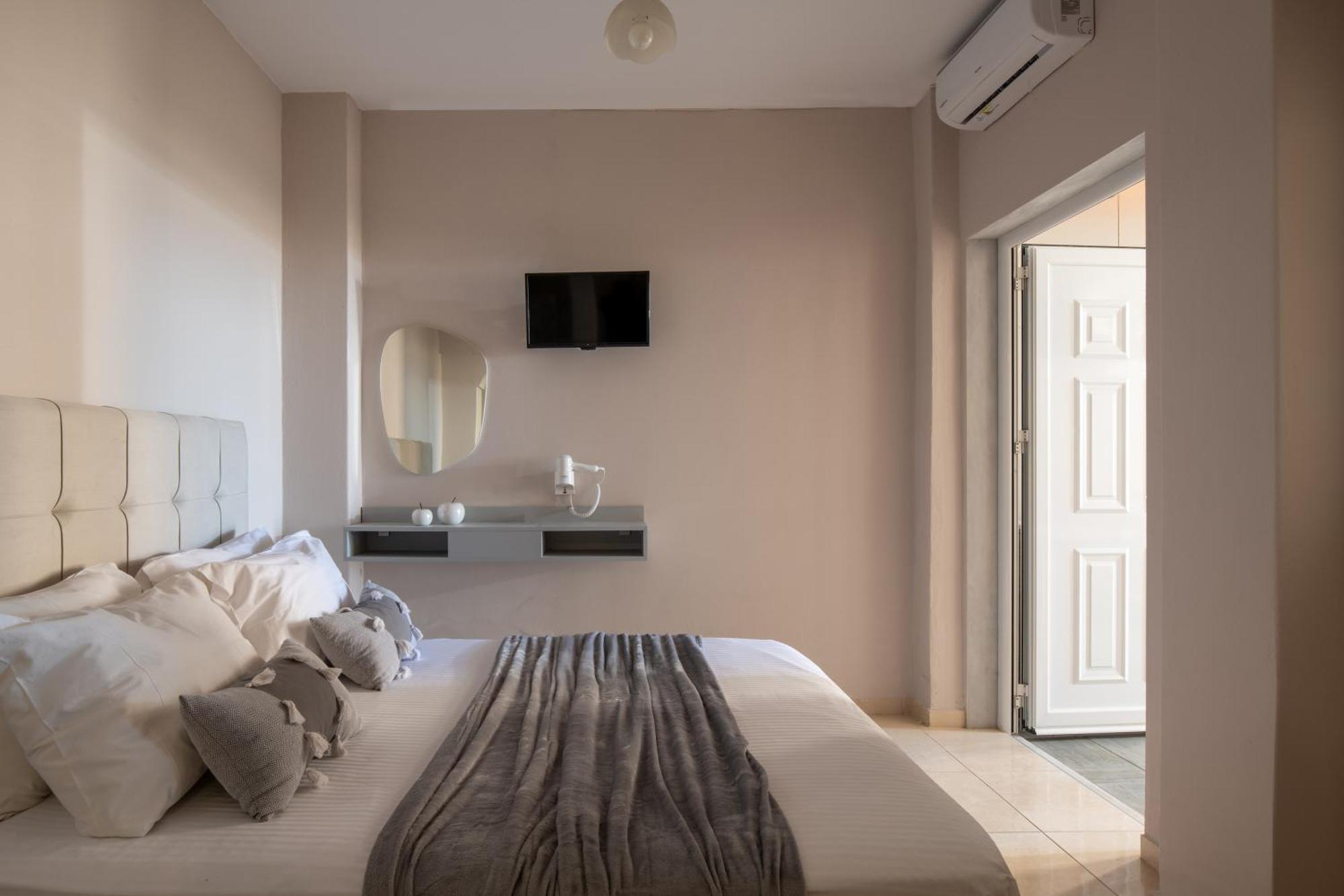 사르티 House Giota 아파트 외부 사진